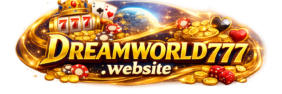 dreamworld777